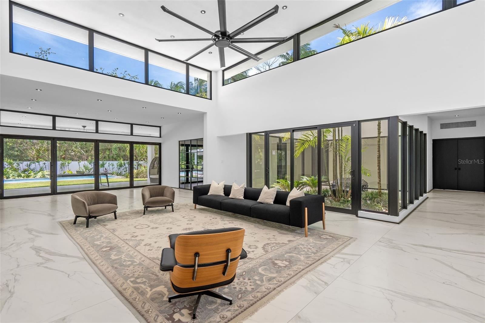 1 DORADO BEACH ESTATES