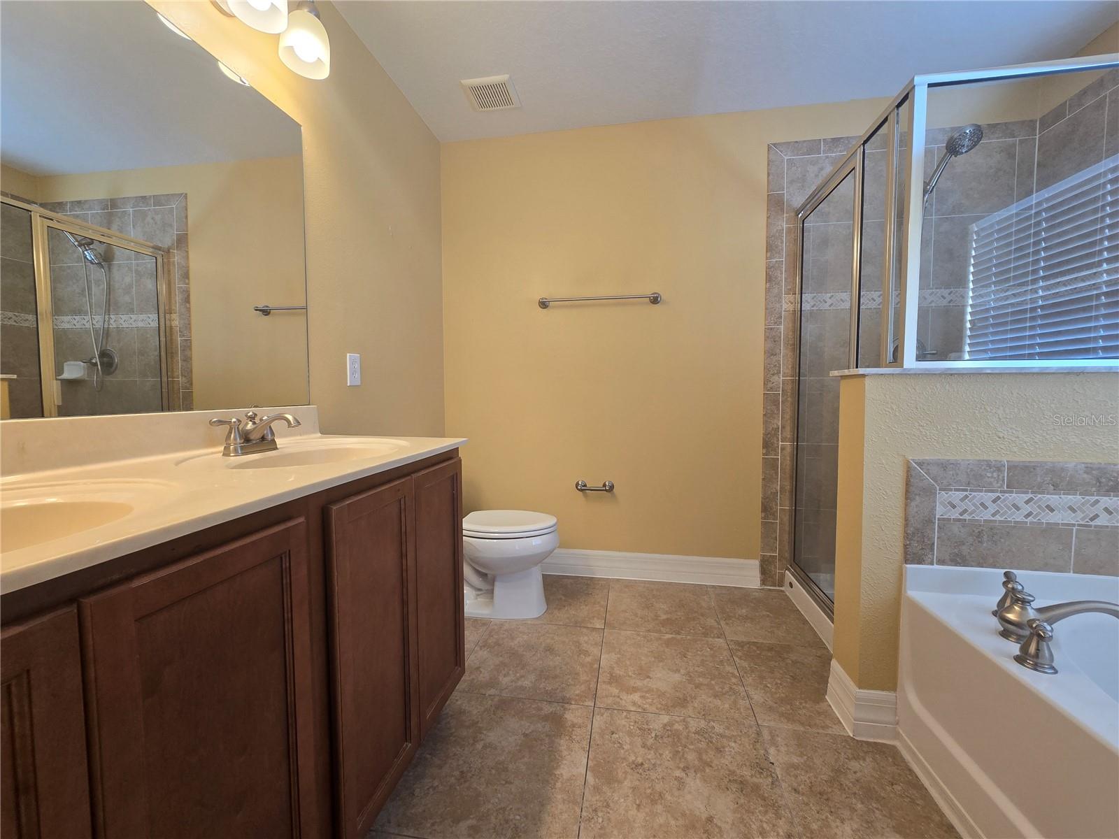 VILLAGES AT BRIDGEWATER VILLAGE 02 - Residential Lease