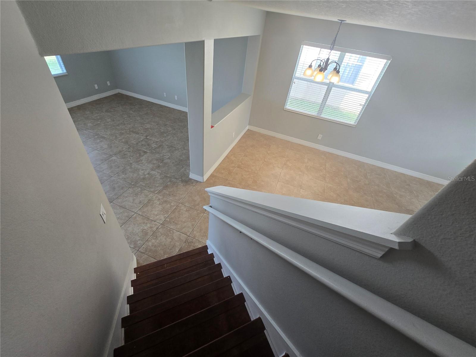 VILLAGES AT BRIDGEWATER VILLAGE 02 - Residential Lease