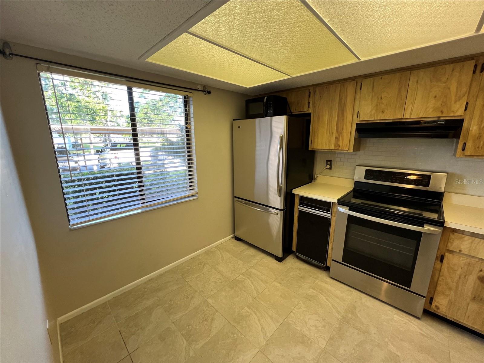 229 MARY DRIVE 229