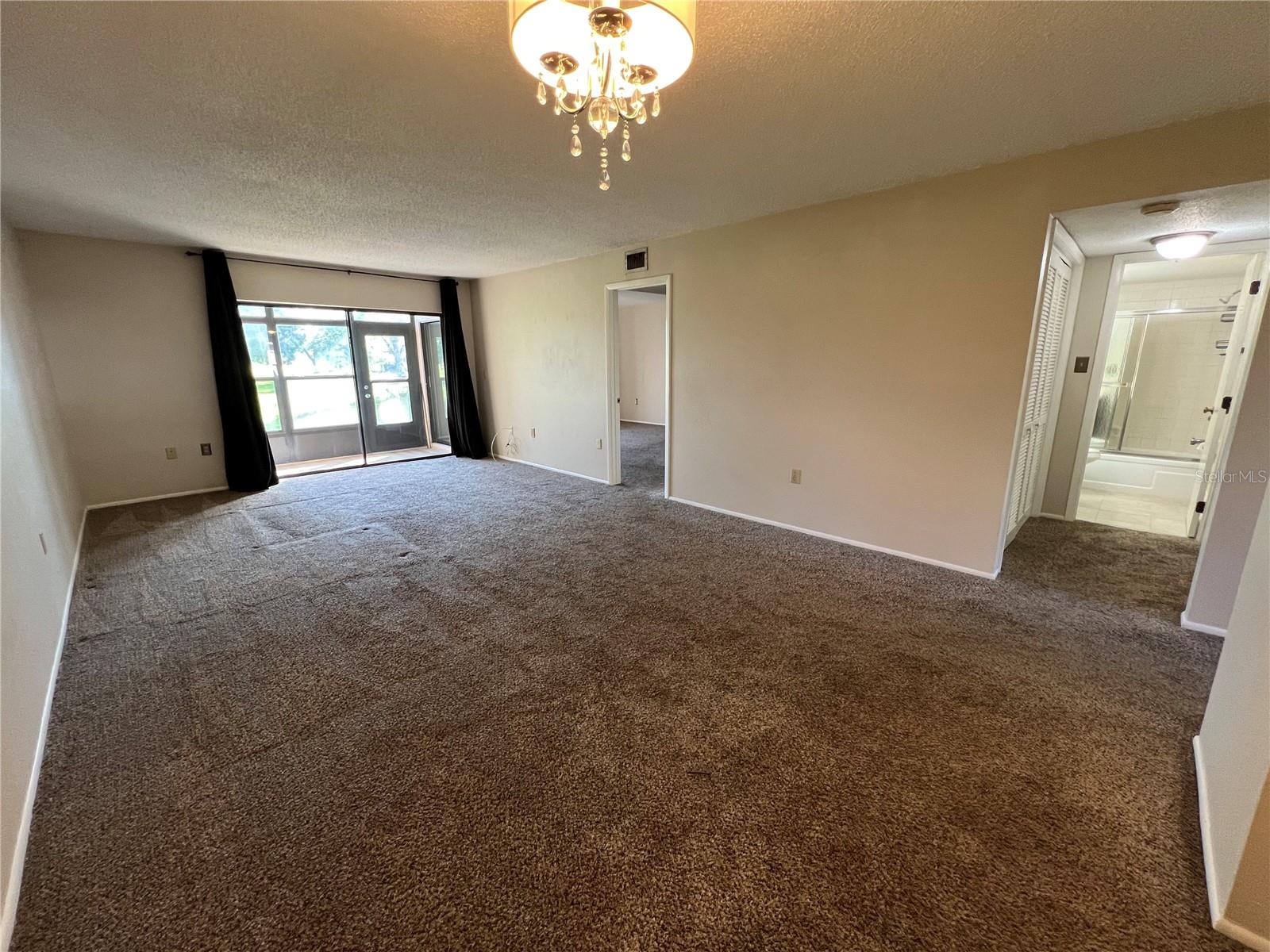 229 MARY DRIVE 229