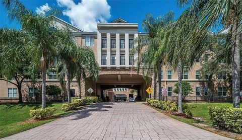 A home in TAMPA