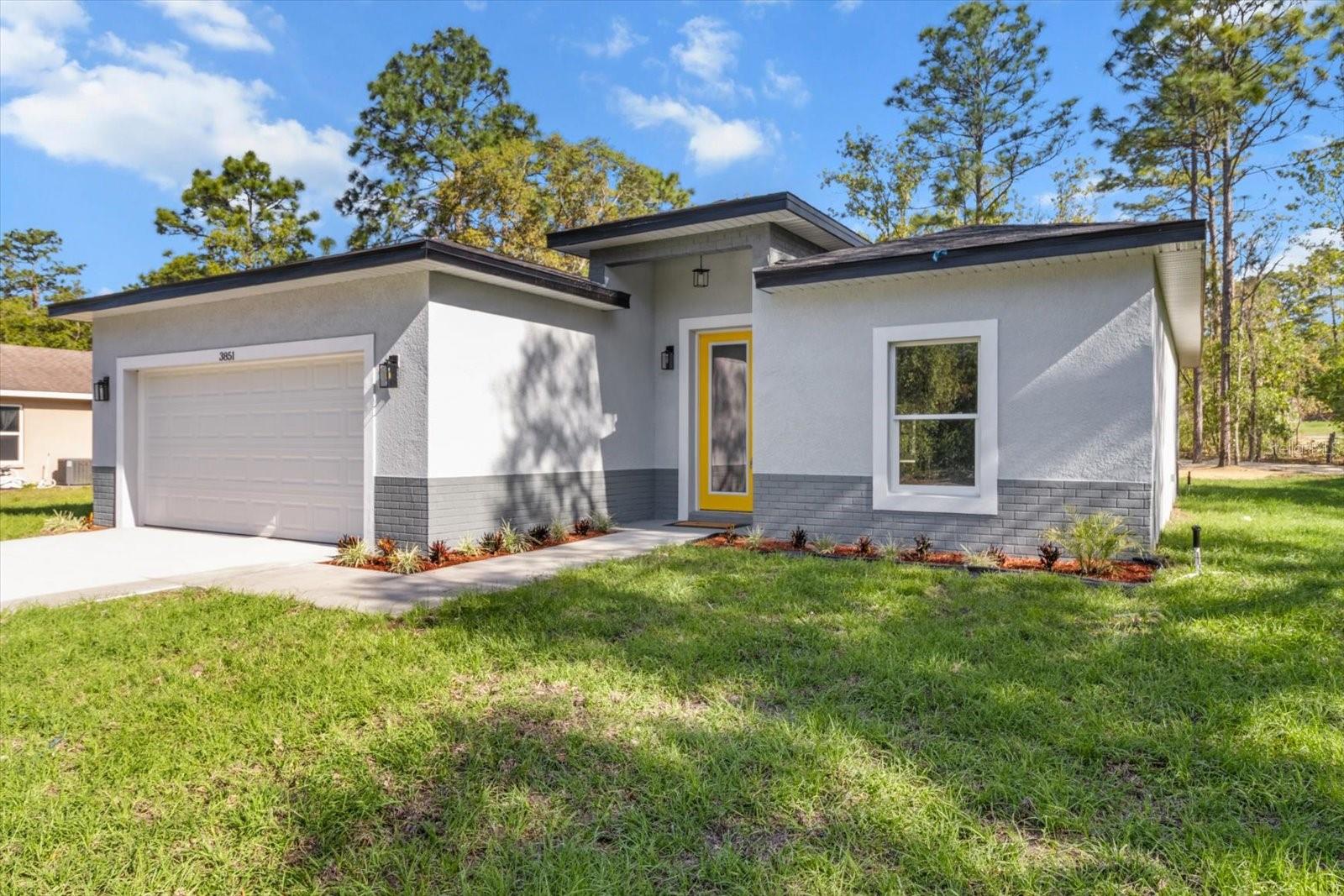 3851 W WILBURTON DRIVE