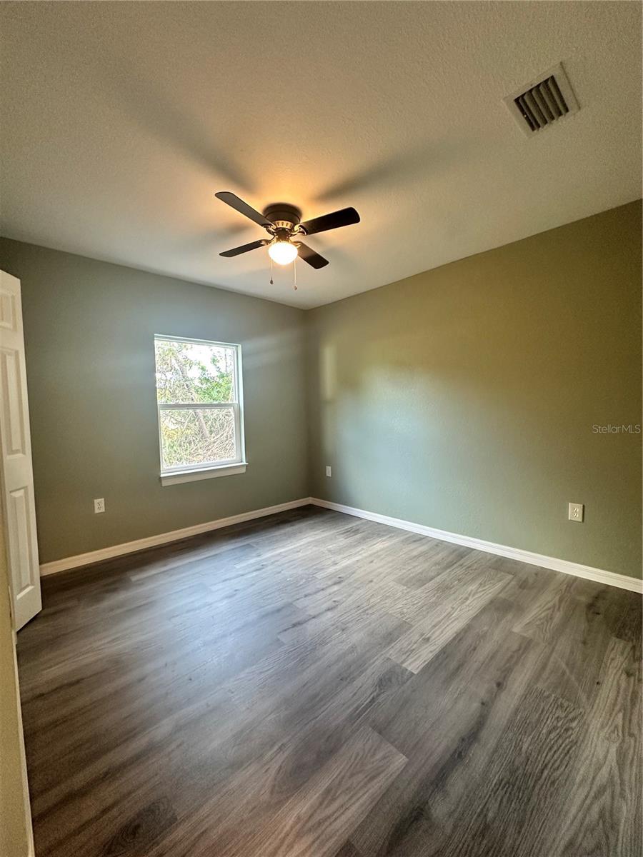 LAKEWOOD PARK - Residential