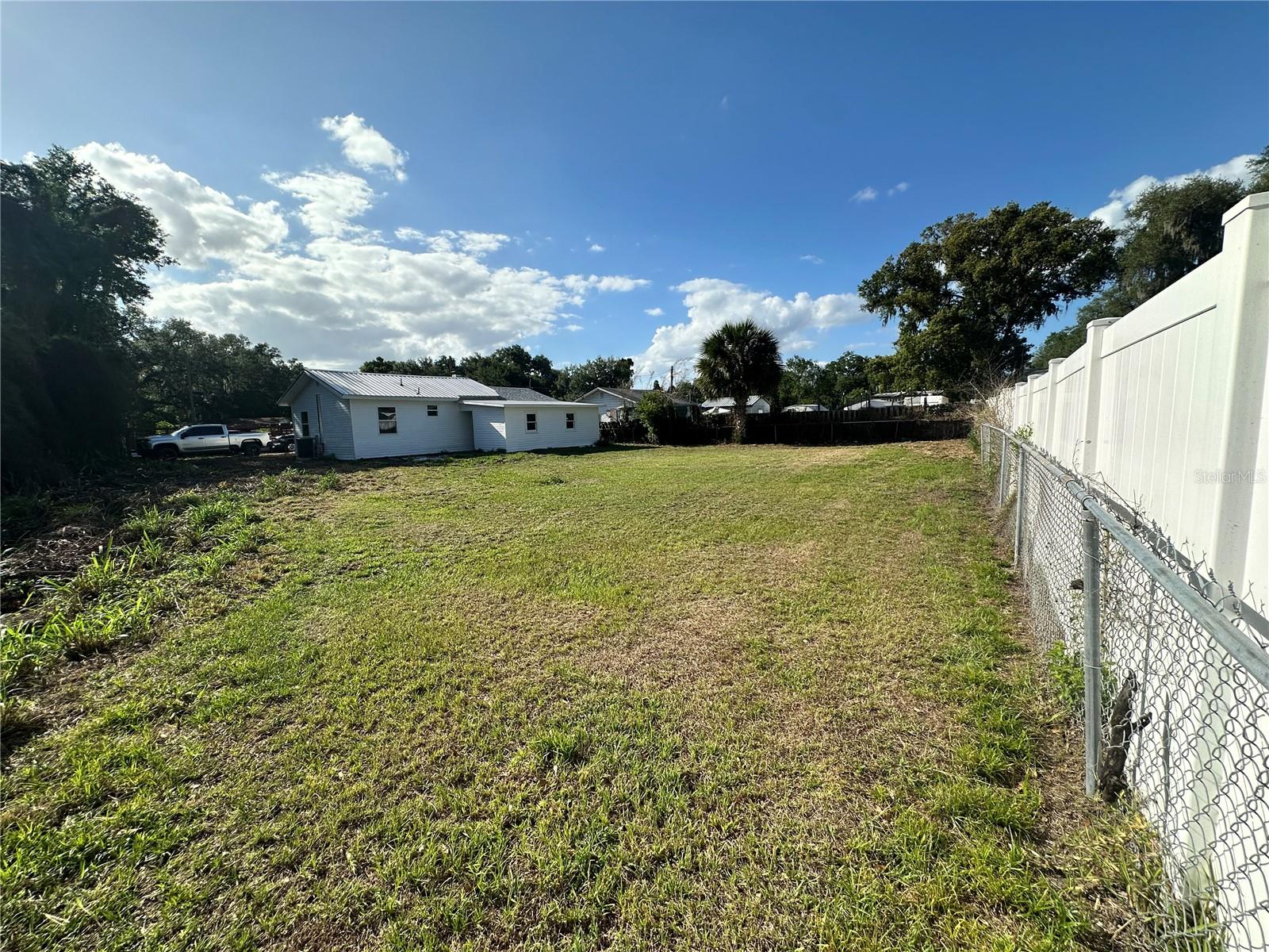 LAKEWOOD PARK - Residential