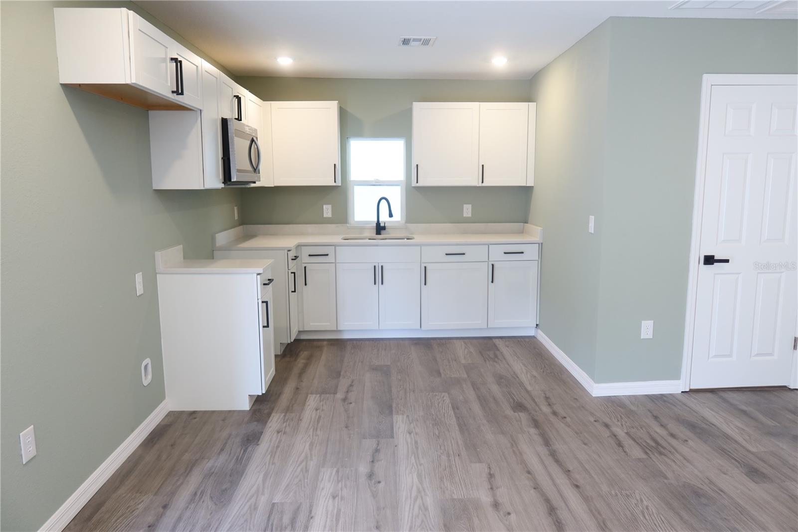 LAKEWOOD PARK - Residential