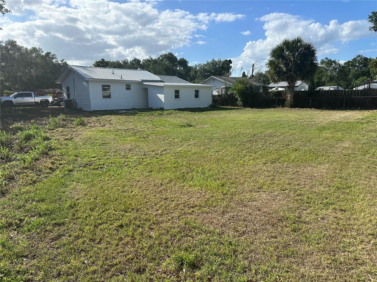 LAKEWOOD PARK - Residential