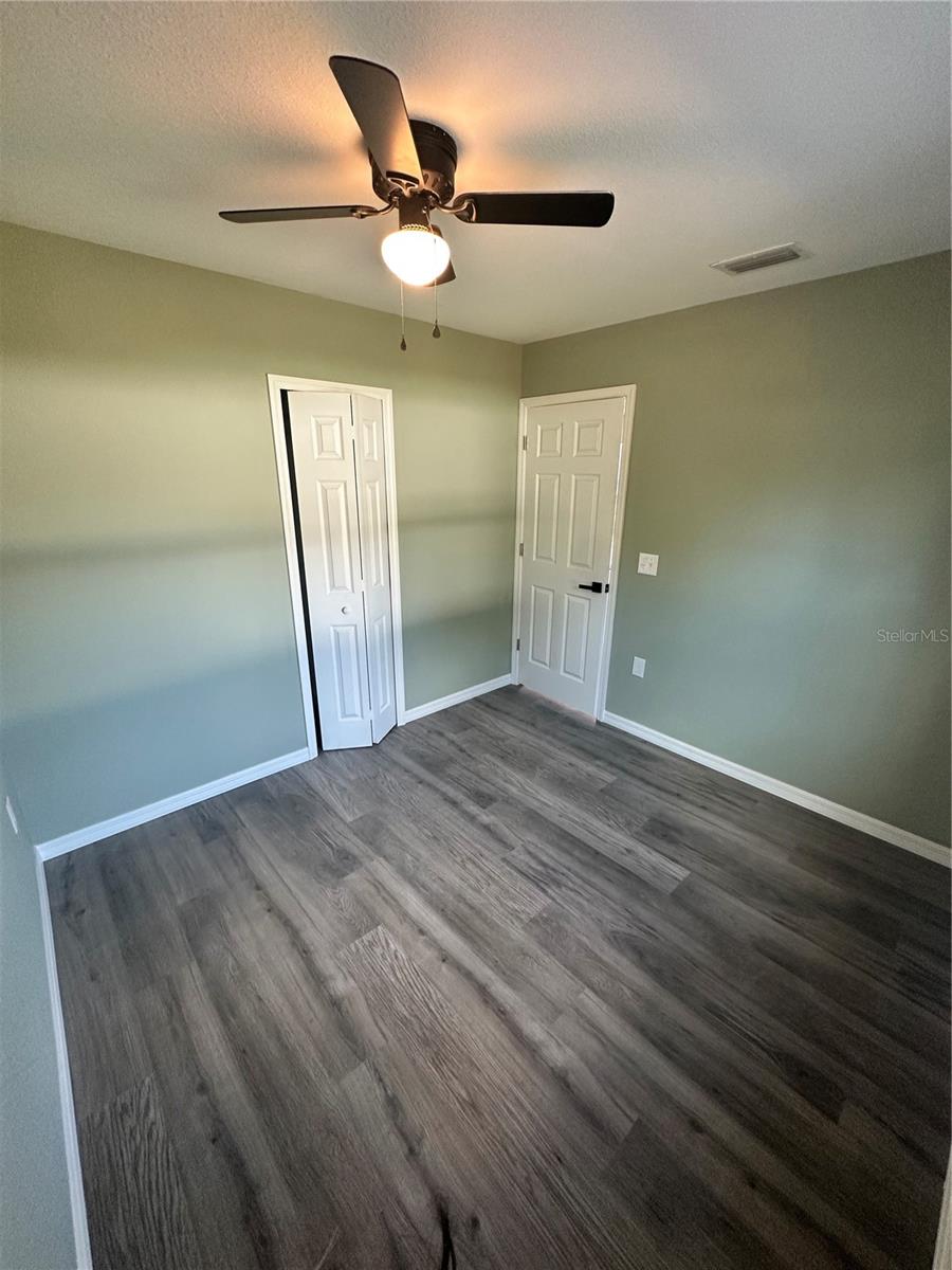 LAKEWOOD PARK - Residential