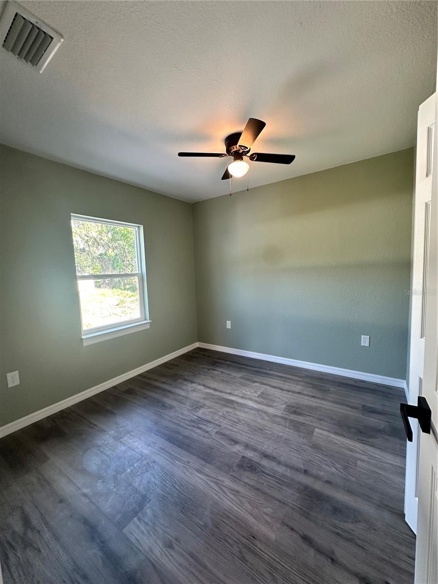 LAKEWOOD PARK - Residential