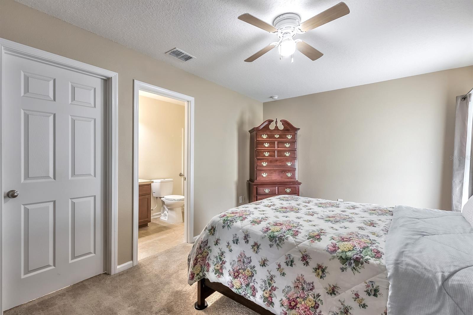 Port Orange Plantation - Residential