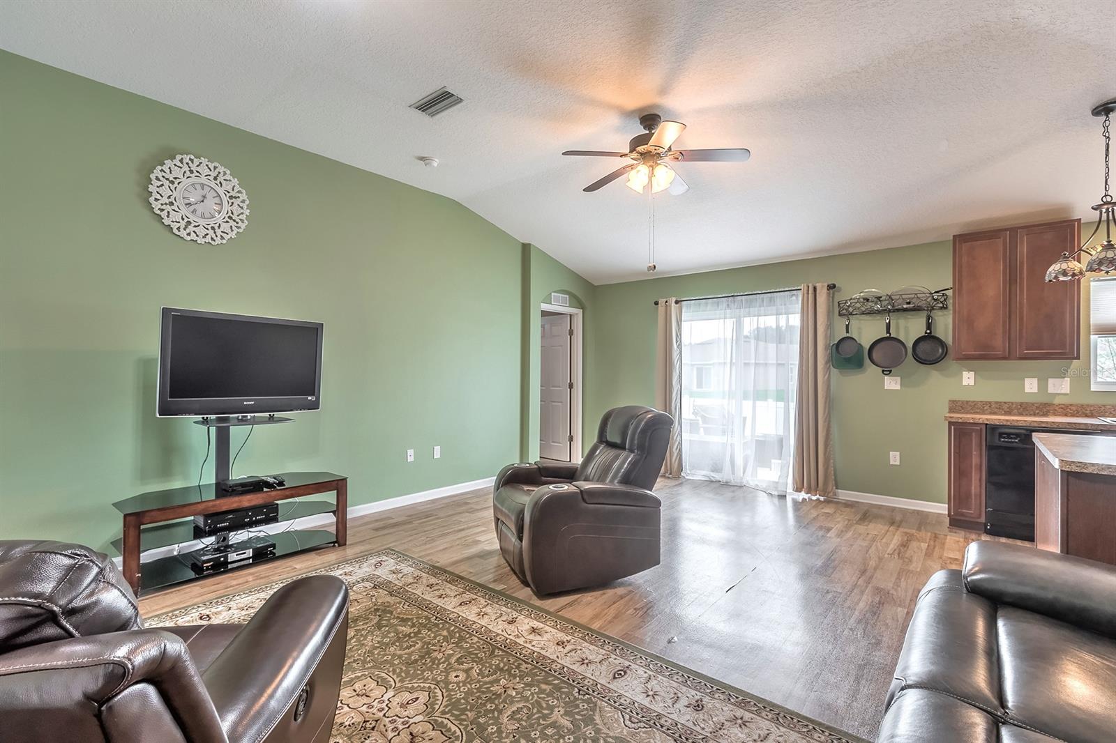 Port Orange Plantation - Residential