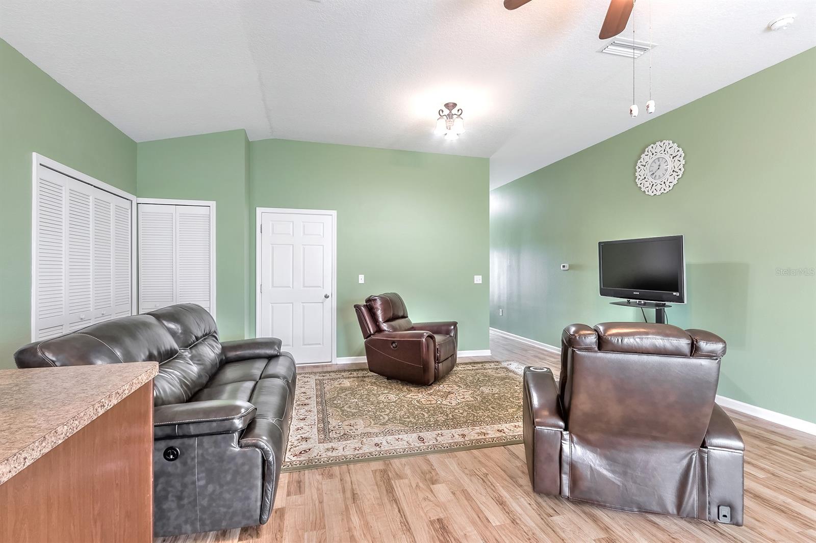 Port Orange Plantation - Residential