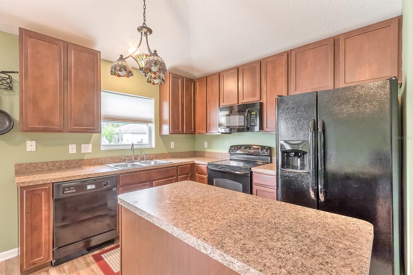 Port Orange Plantation - Residential