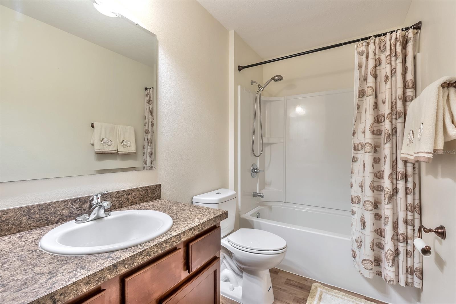 Port Orange Plantation - Residential