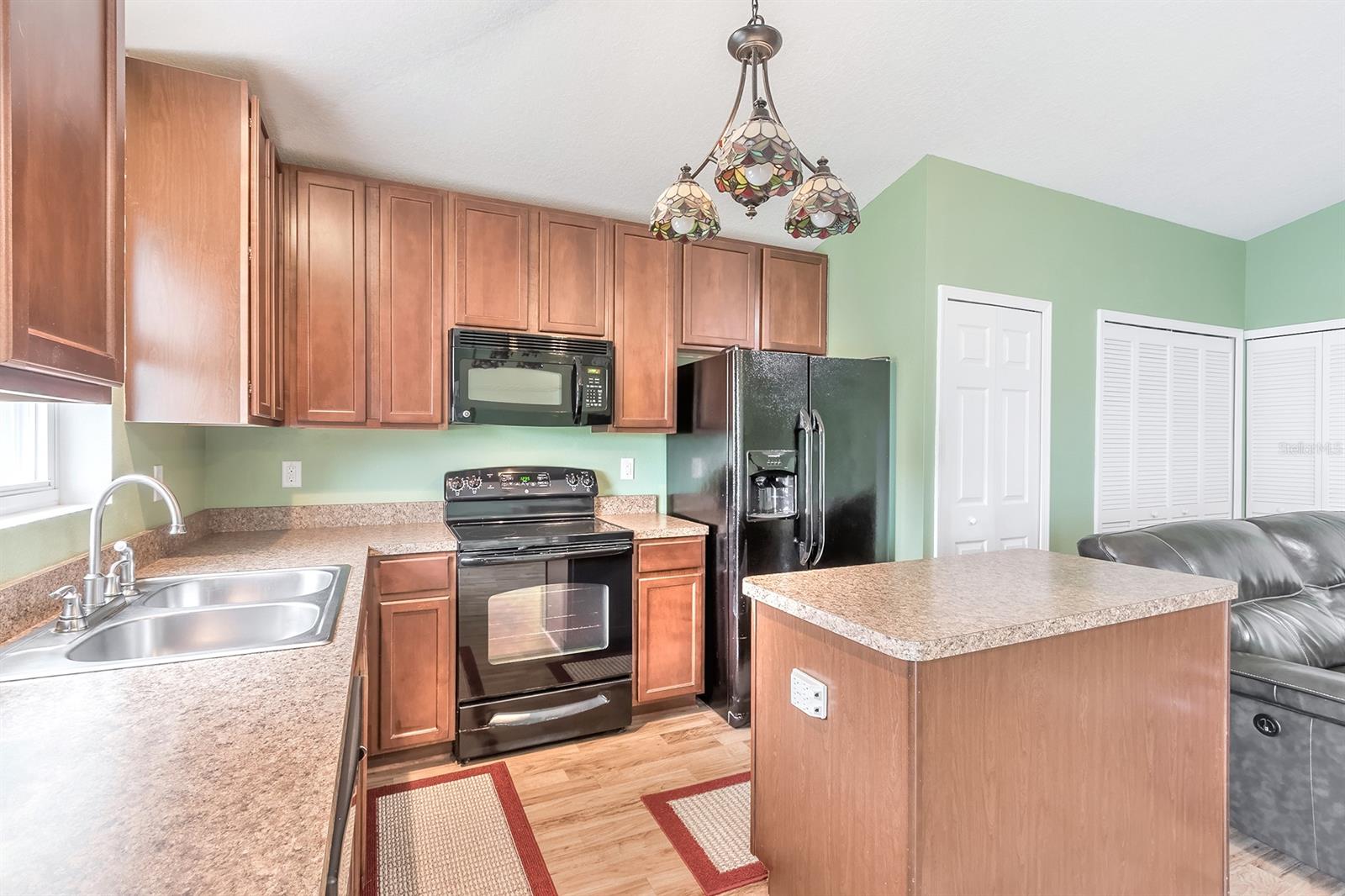 Port Orange Plantation - Residential