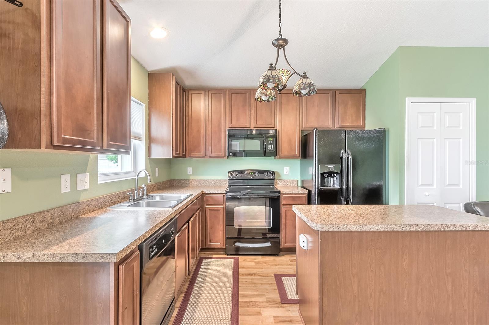 Port Orange Plantation - Residential