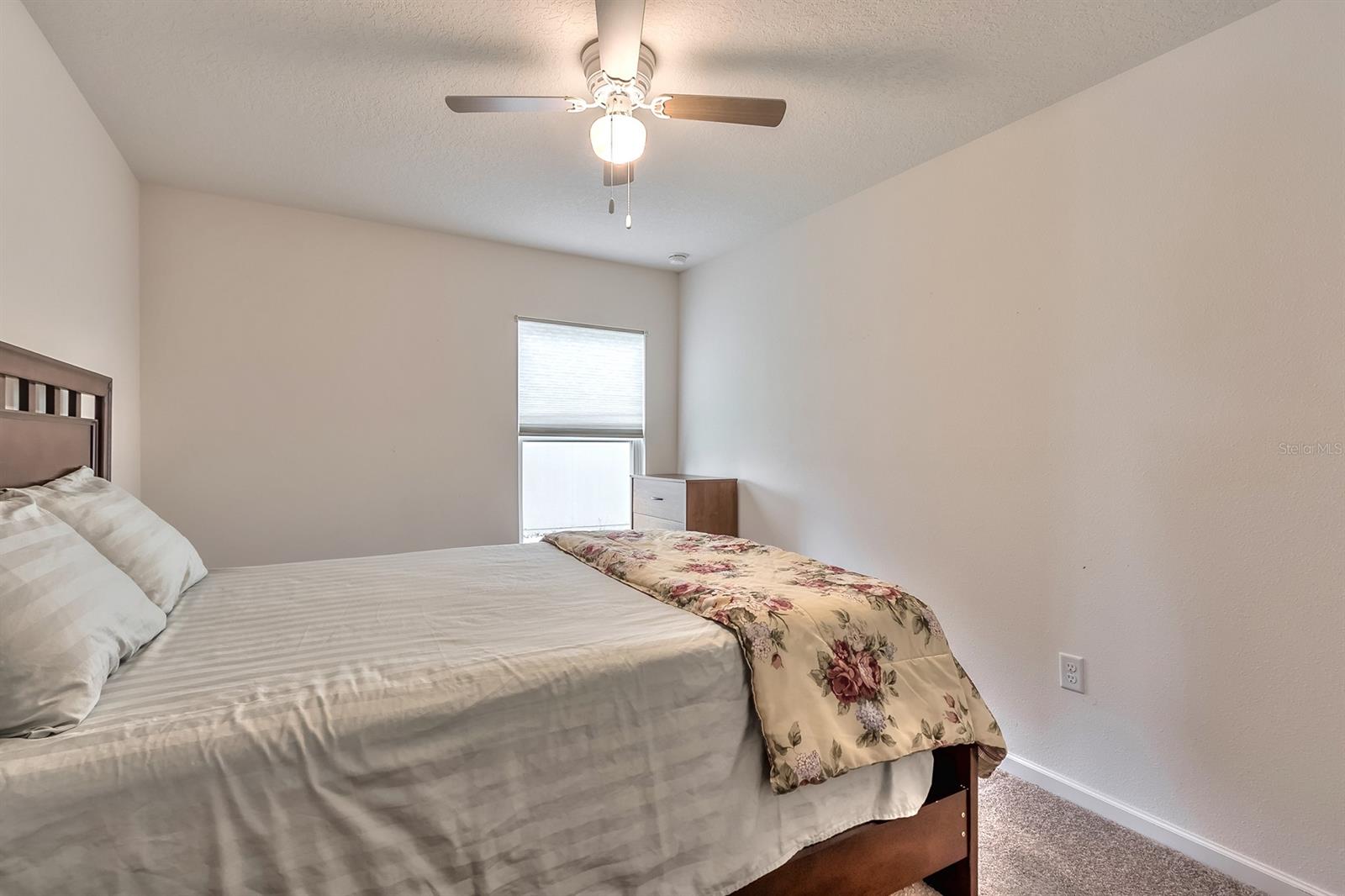 Port Orange Plantation - Residential