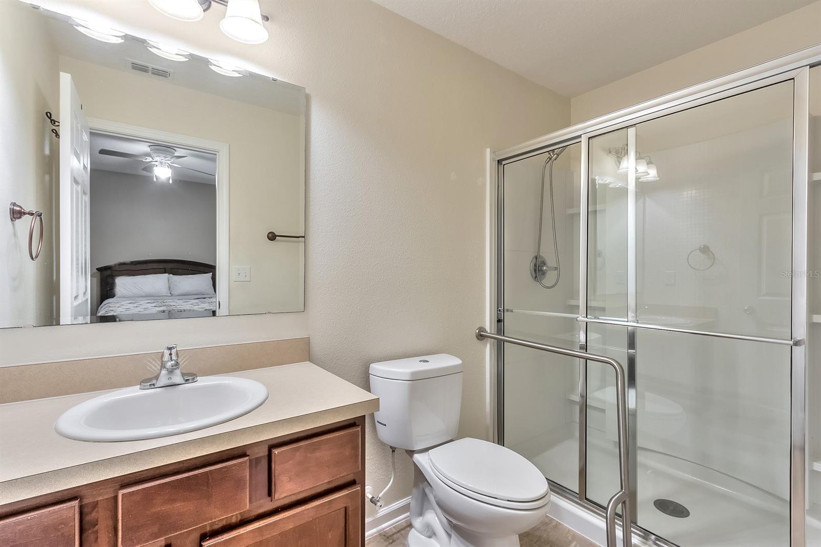 Port Orange Plantation - Residential