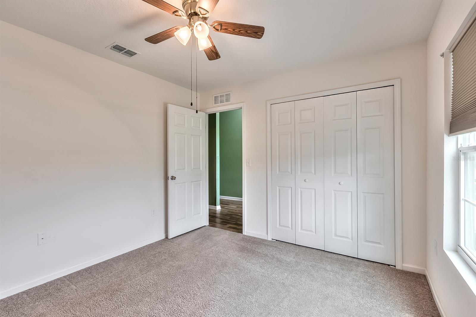 Port Orange Plantation - Residential