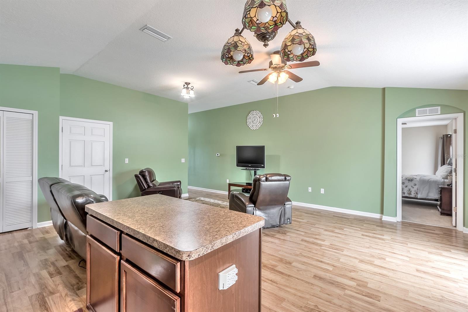 Port Orange Plantation - Residential