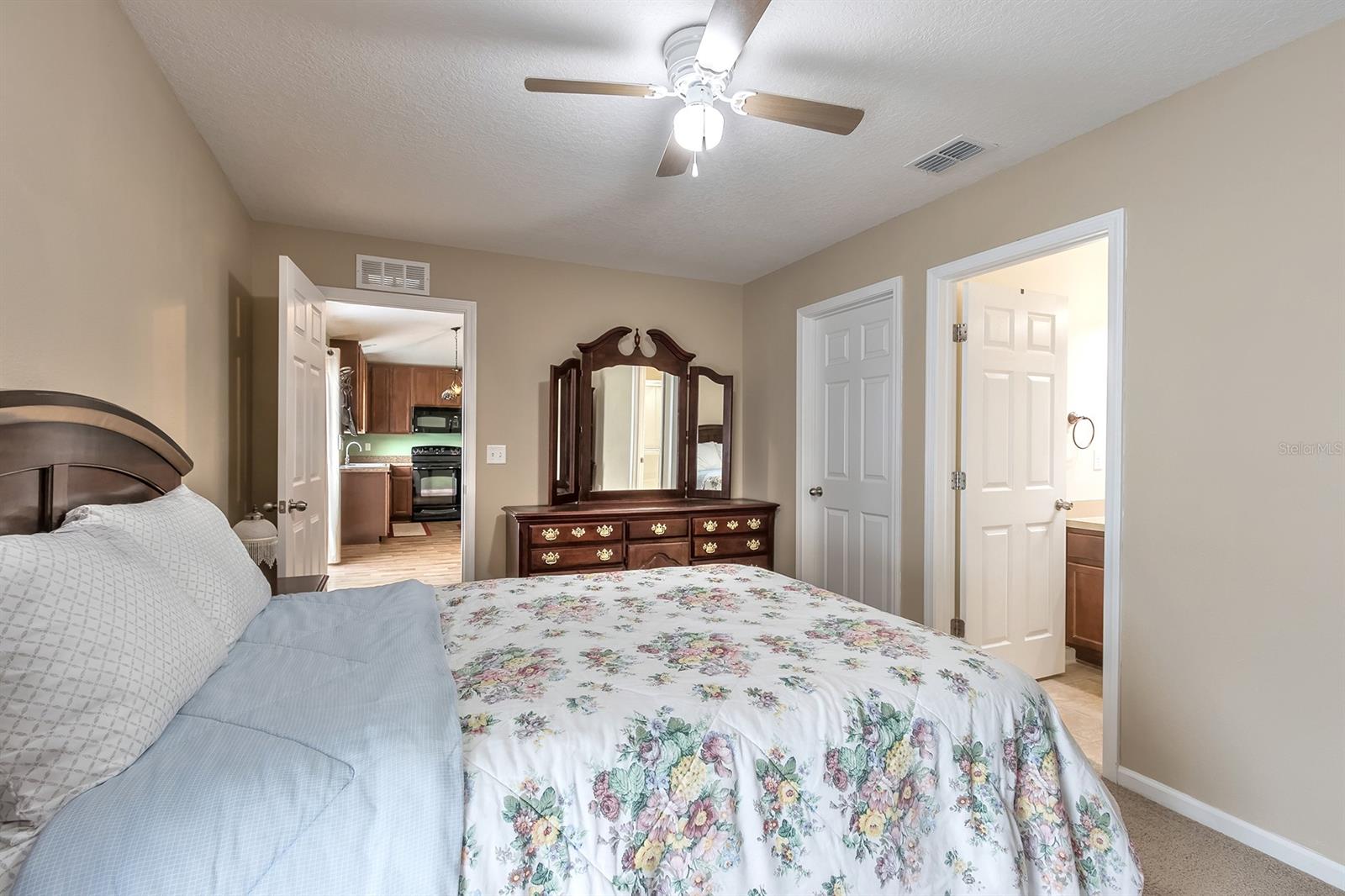 Port Orange Plantation - Residential