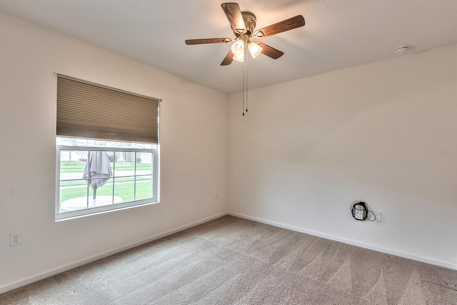 Port Orange Plantation - Residential