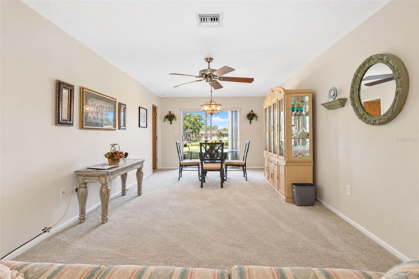 2247 RIO DE JANEIRO AVENUE, PUNTA GORDA, FL, 33983 4 2247 RIO DE JANEIRO AVENUE