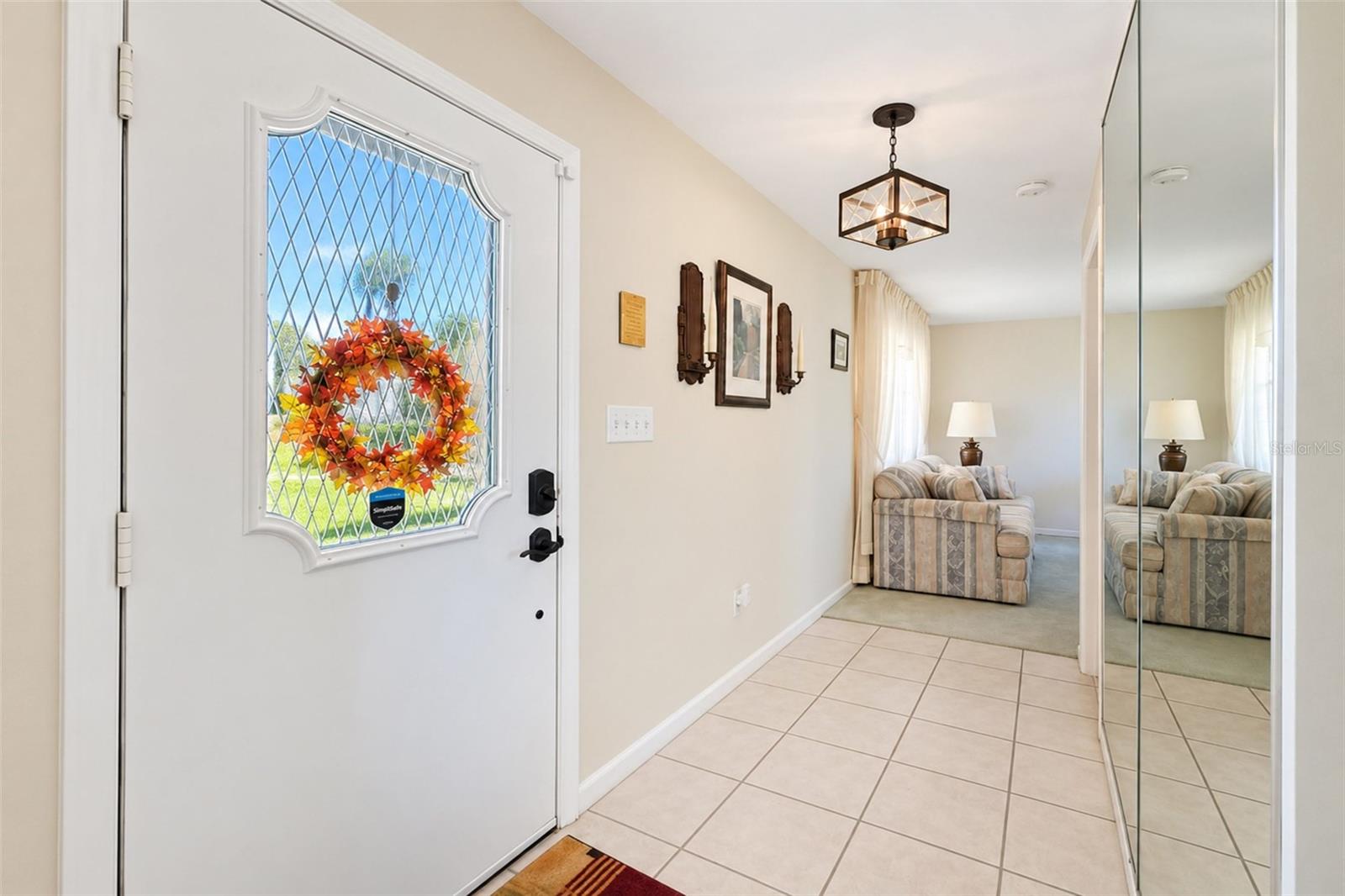 2247 RIO DE JANEIRO AVENUE, PUNTA GORDA, FL, 33983 3 2247 RIO DE JANEIRO AVENUE