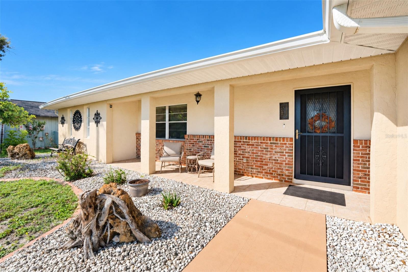 2247 RIO DE JANEIRO AVENUE, PUNTA GORDA, FL, 33983 2 2247 RIO DE JANEIRO AVENUE
