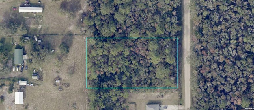 1.40 ACRE LOT IN AREA WITH  NEW CONSTUCTION  GOING ON, BUILD YOUR HME IN THIS COUNTRY SETTING. NO RESTRICTION ON TIME TO BUILD OR KEEP AS AN INVESTMENT PROPERTY FOR FUTURE USE.