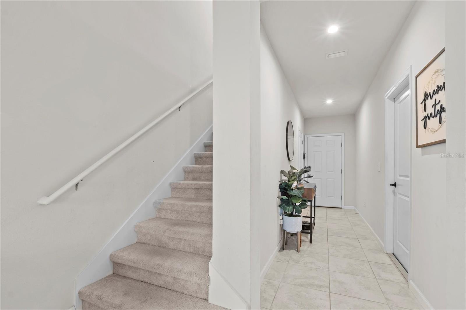 10662 HAWKS LANDING DRIVE