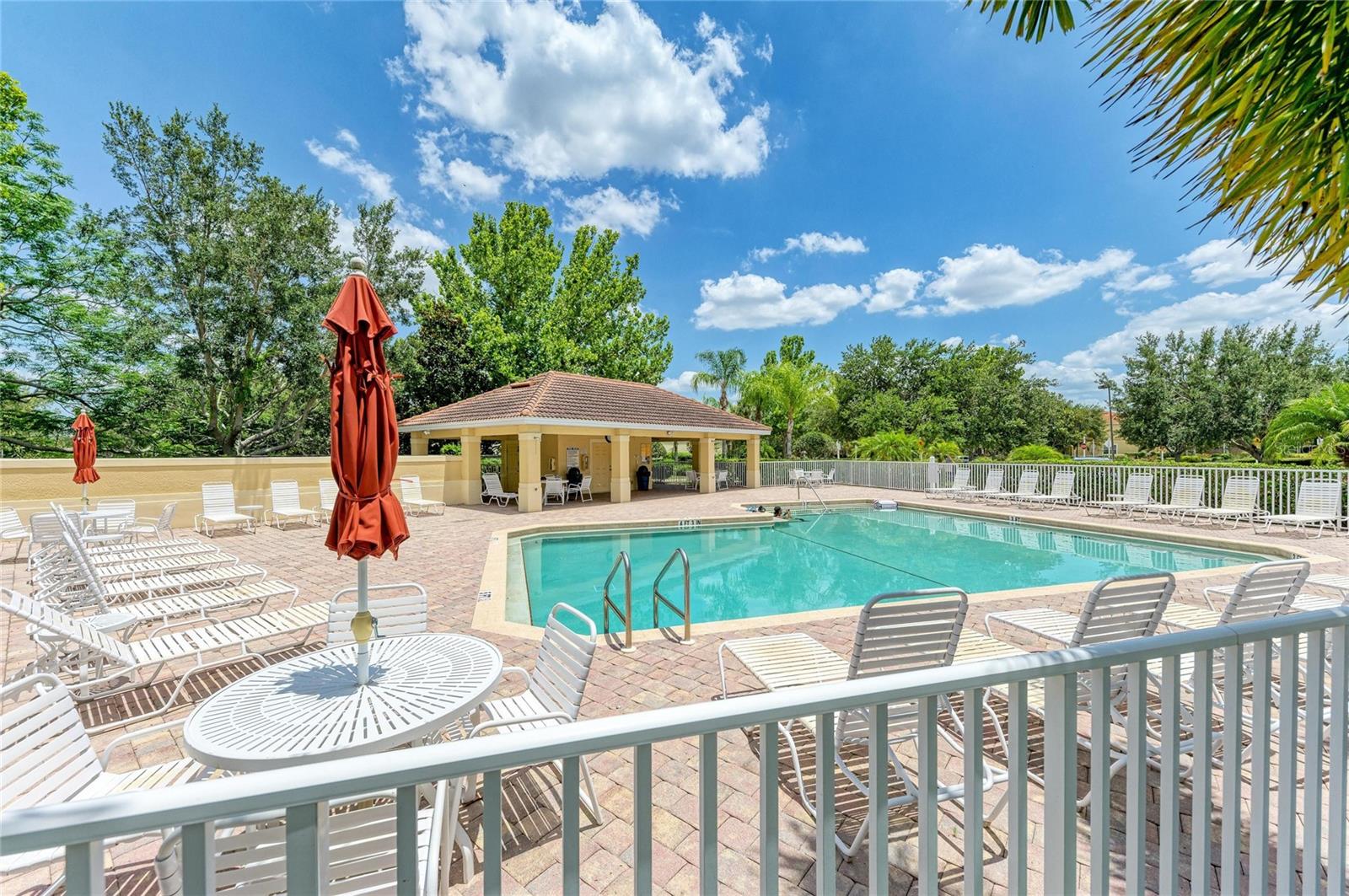 SAN MICHELE AT UNIVERSITY COMMO - Residential