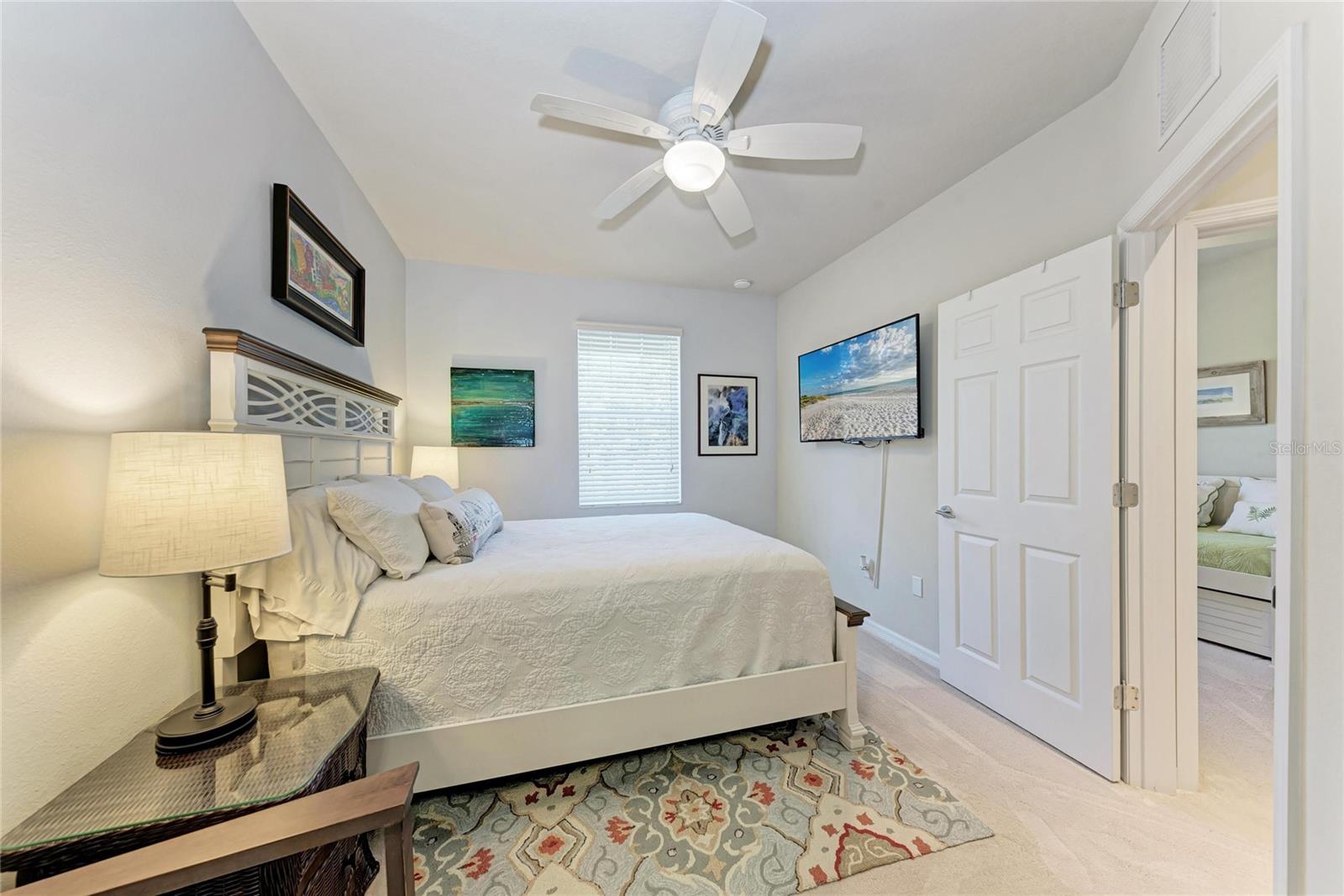 SAN MICHELE AT UNIVERSITY COMMO - Residential