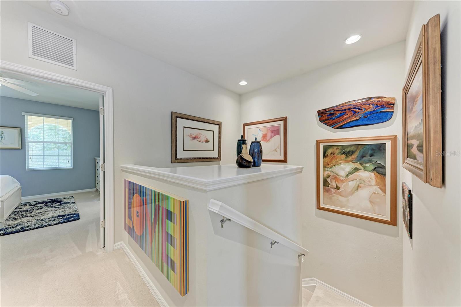 SAN MICHELE AT UNIVERSITY COMMO - Residential