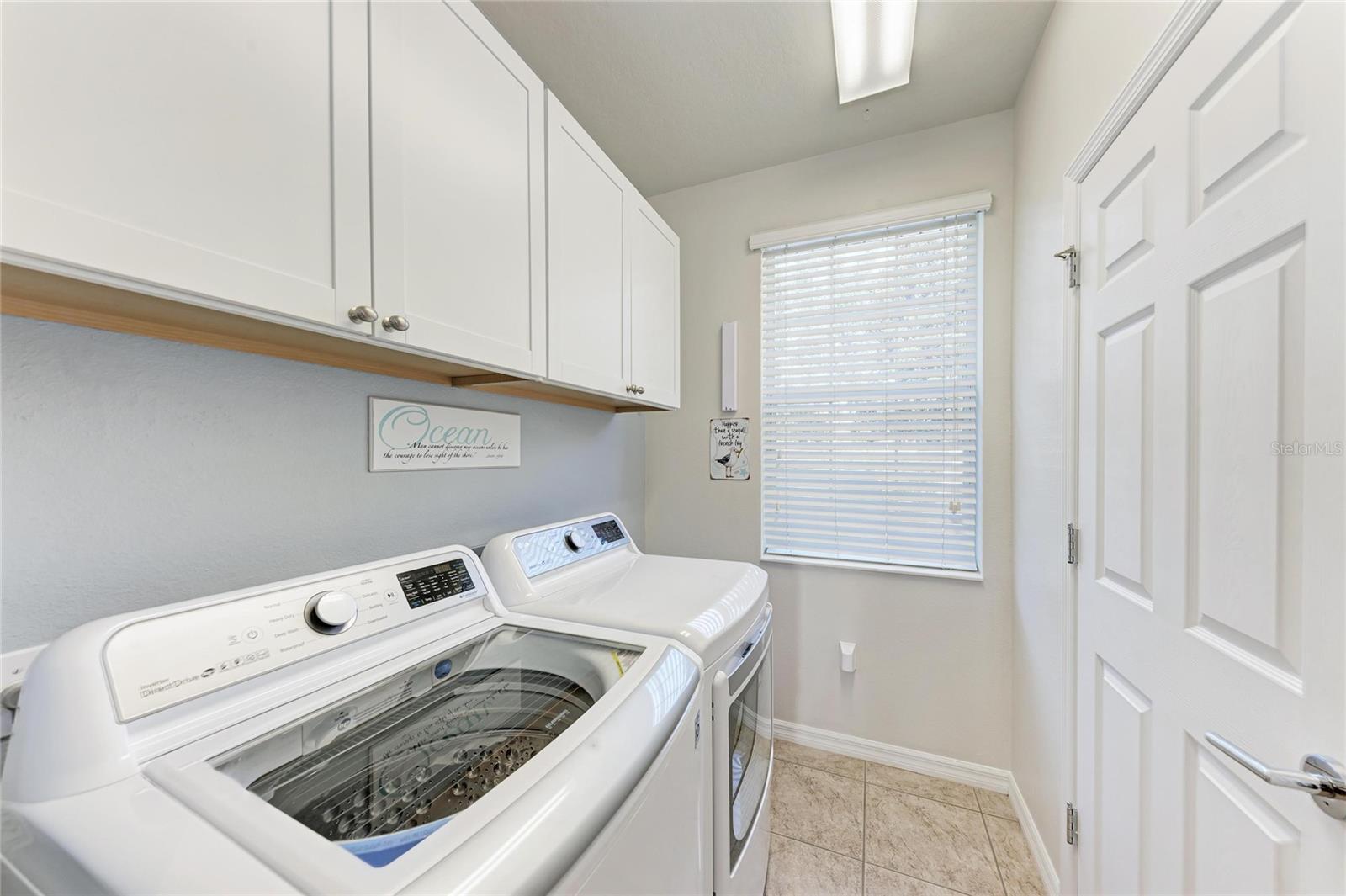 SAN MICHELE AT UNIVERSITY COMMO - Residential