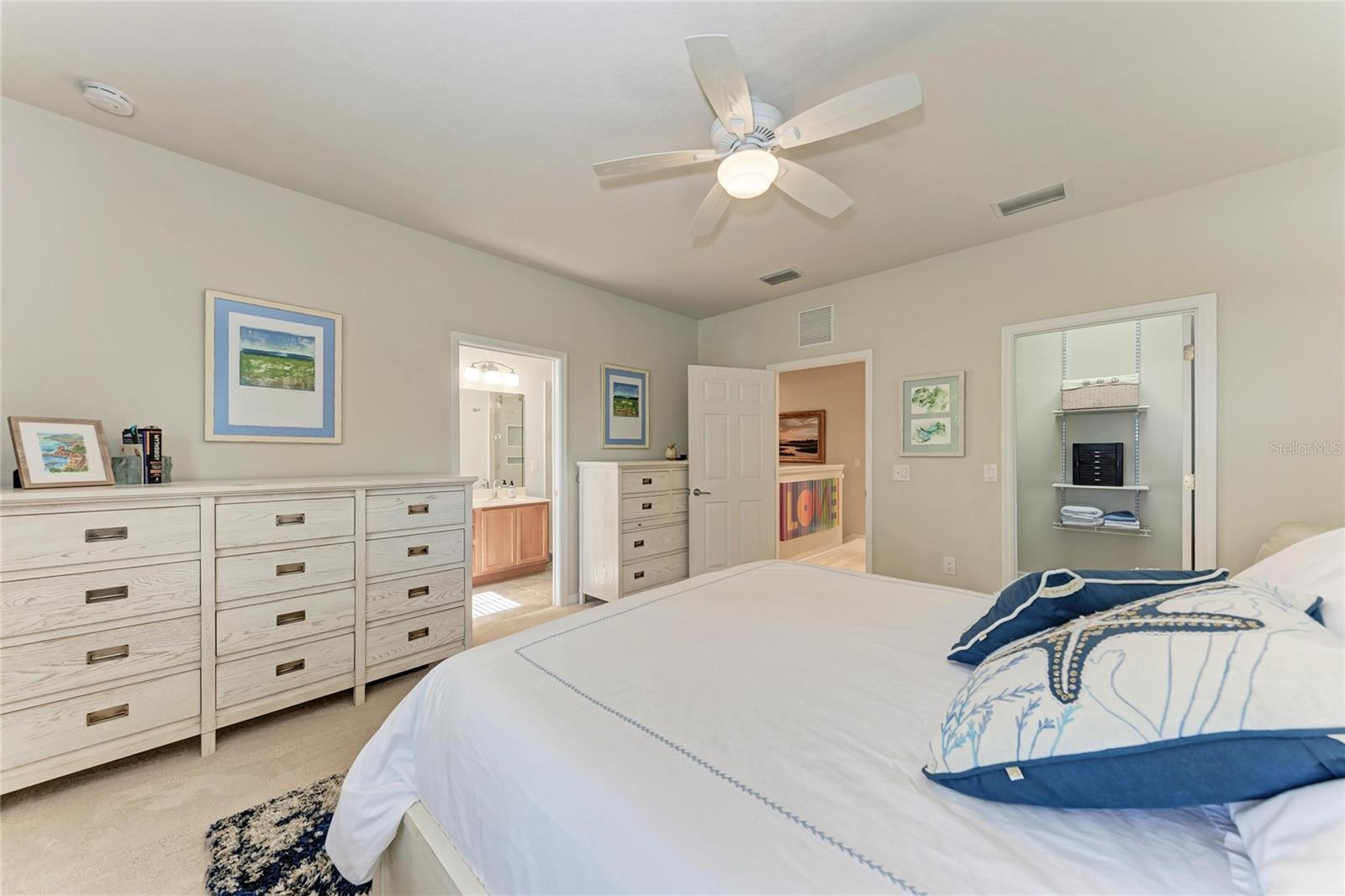 SAN MICHELE AT UNIVERSITY COMMO - Residential