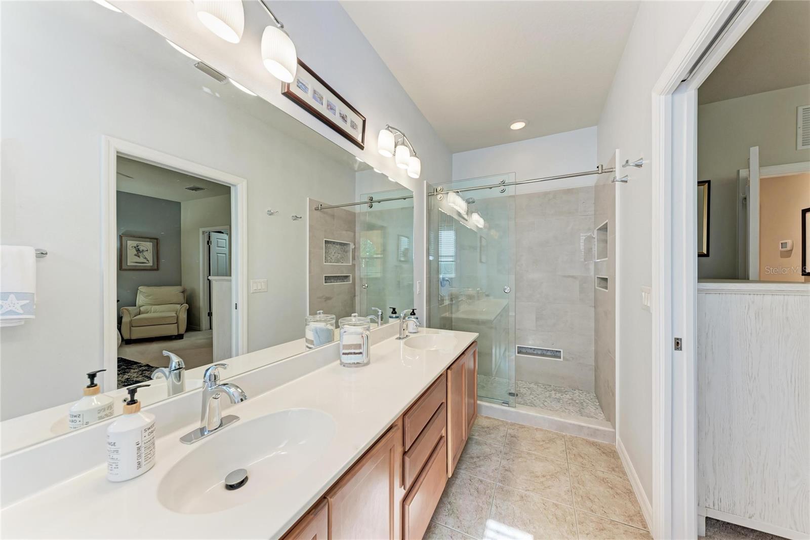 SAN MICHELE AT UNIVERSITY COMMO - Residential