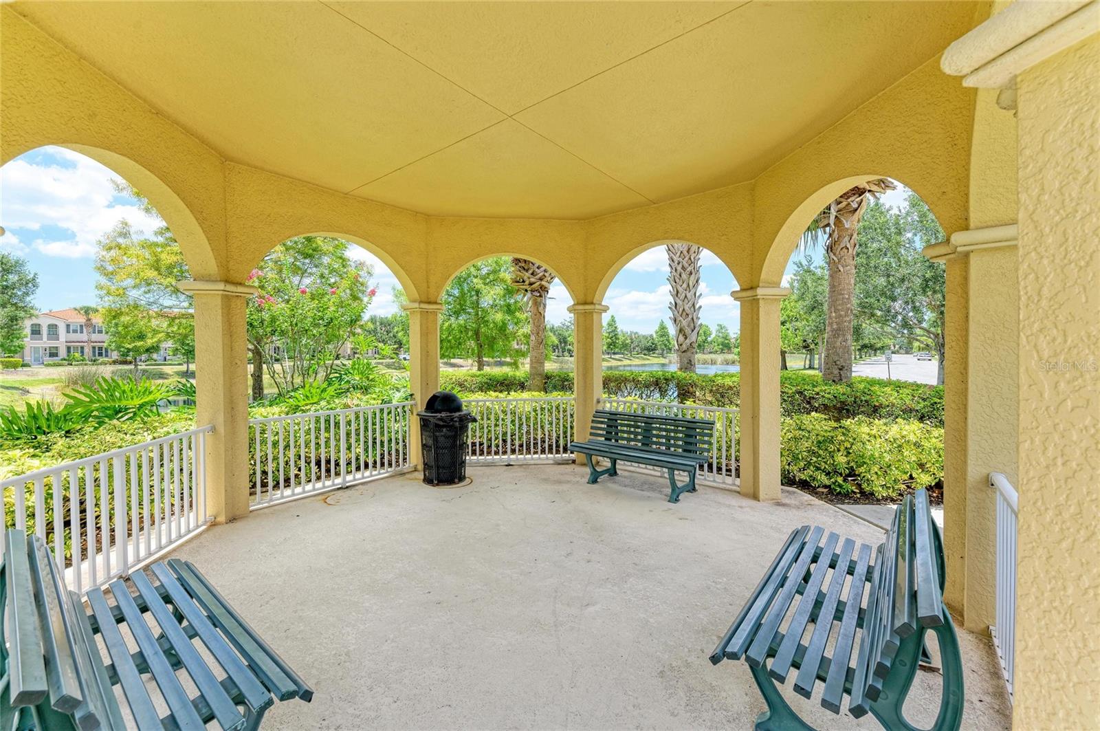 SAN MICHELE AT UNIVERSITY COMMO - Residential