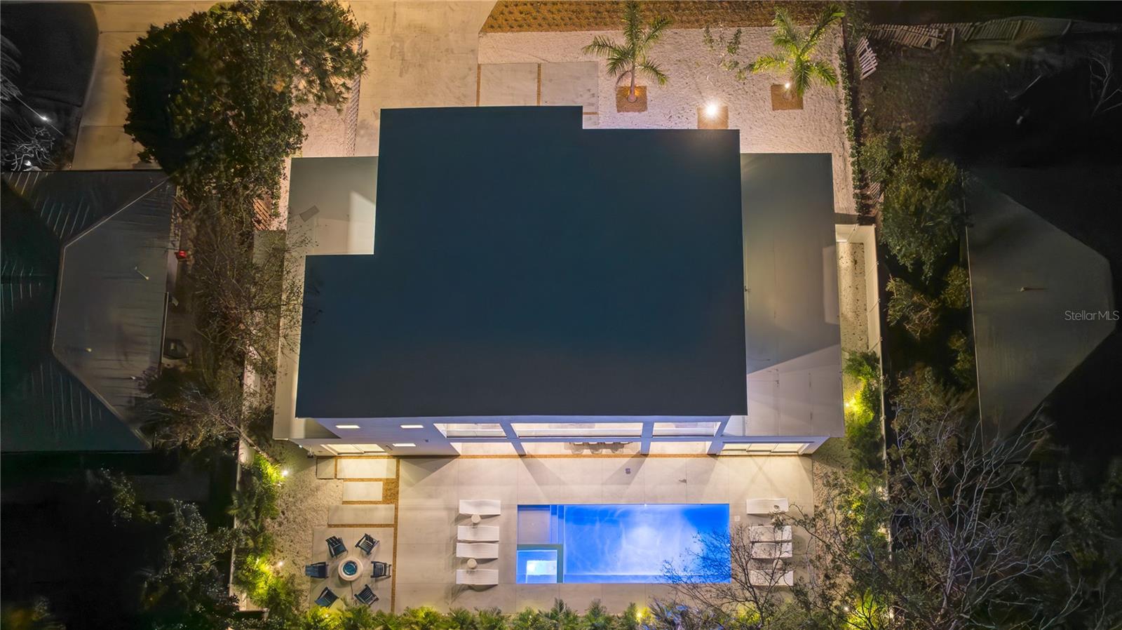 SOUTH GATE - Residential