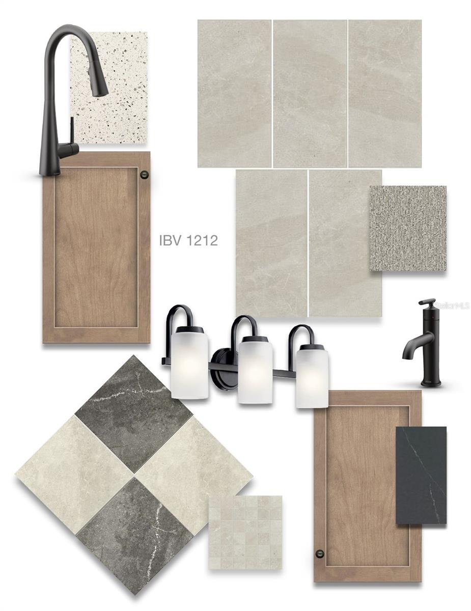 11826 MOONSAIL DRIVE