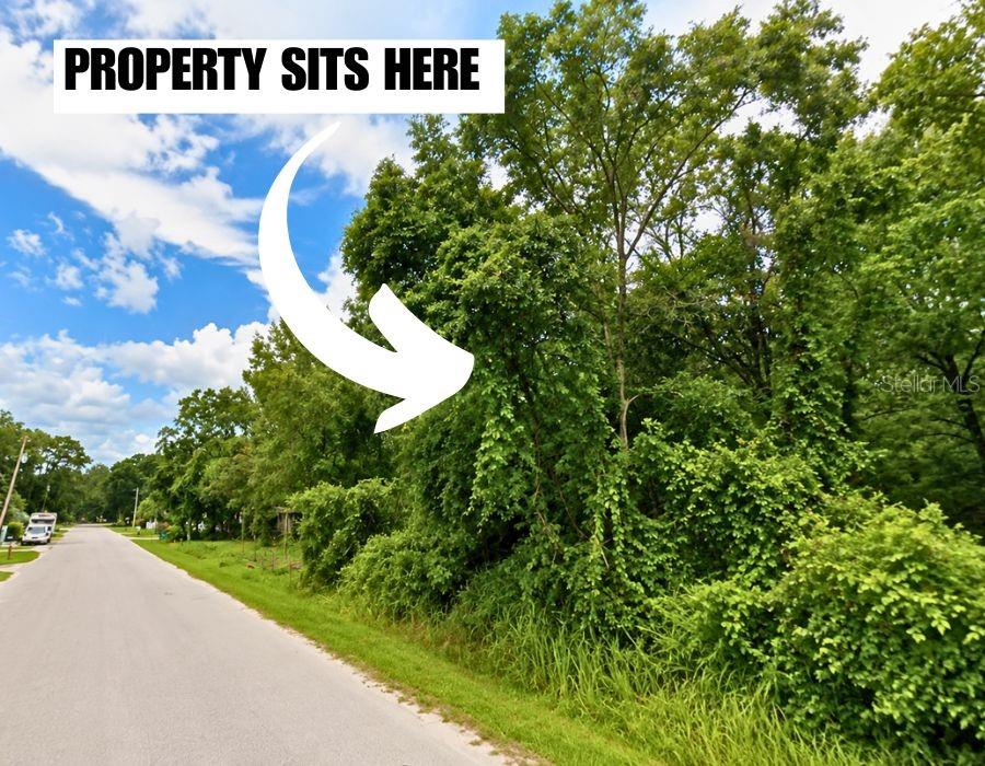 Photo of Helena Street, New Port Richey, FL 34654 (MLS # TB8541155)