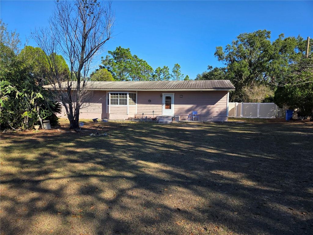 Photo of 505 Murcott Place, Valrico, FL 33594 (MLS # TB8453122)