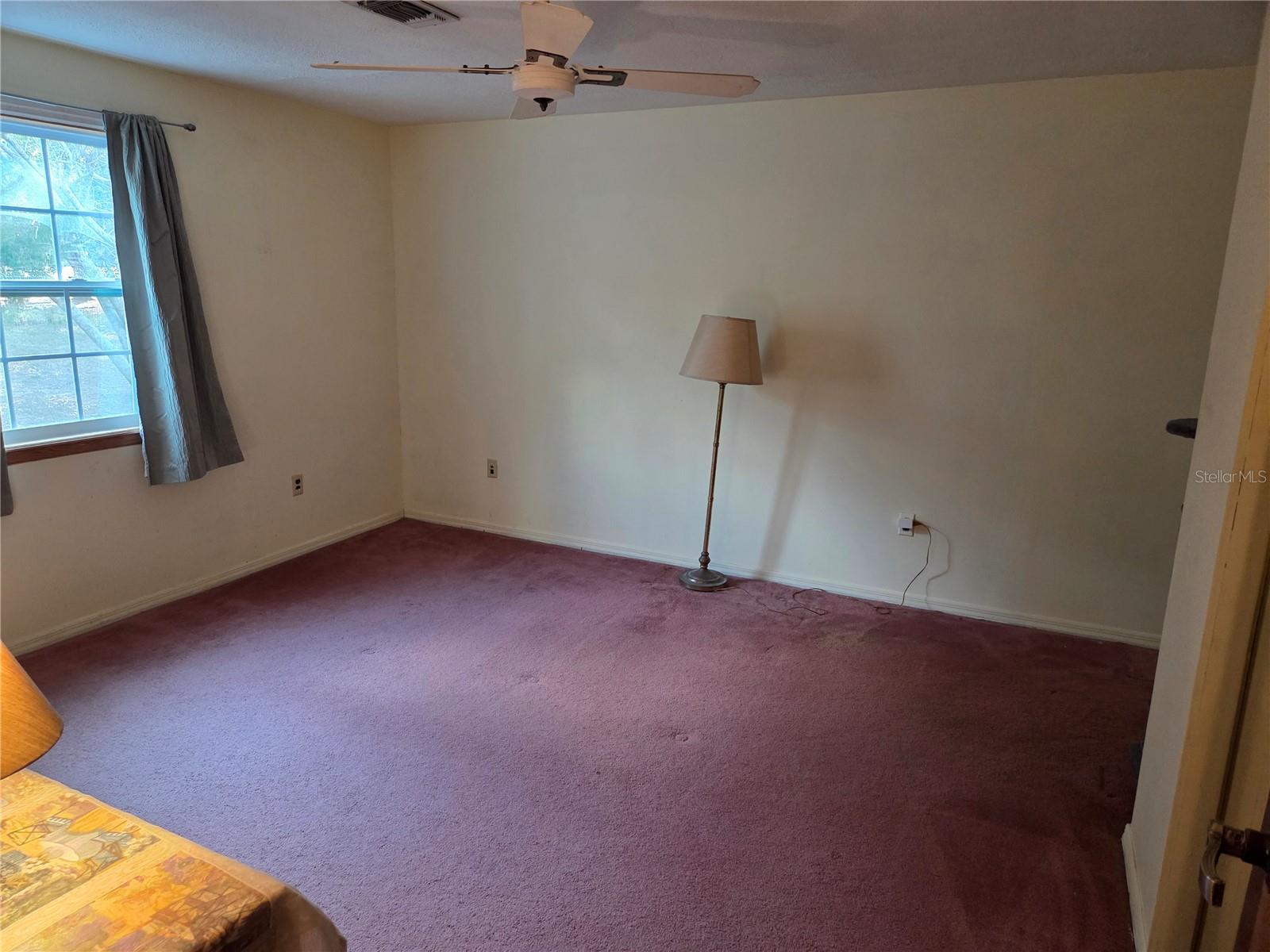 MARLYN MANOR - Residential