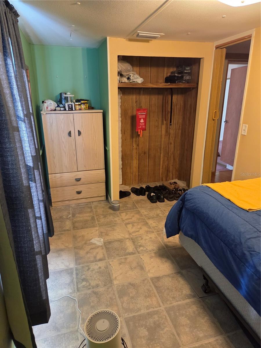 MARLYN MANOR - Residential