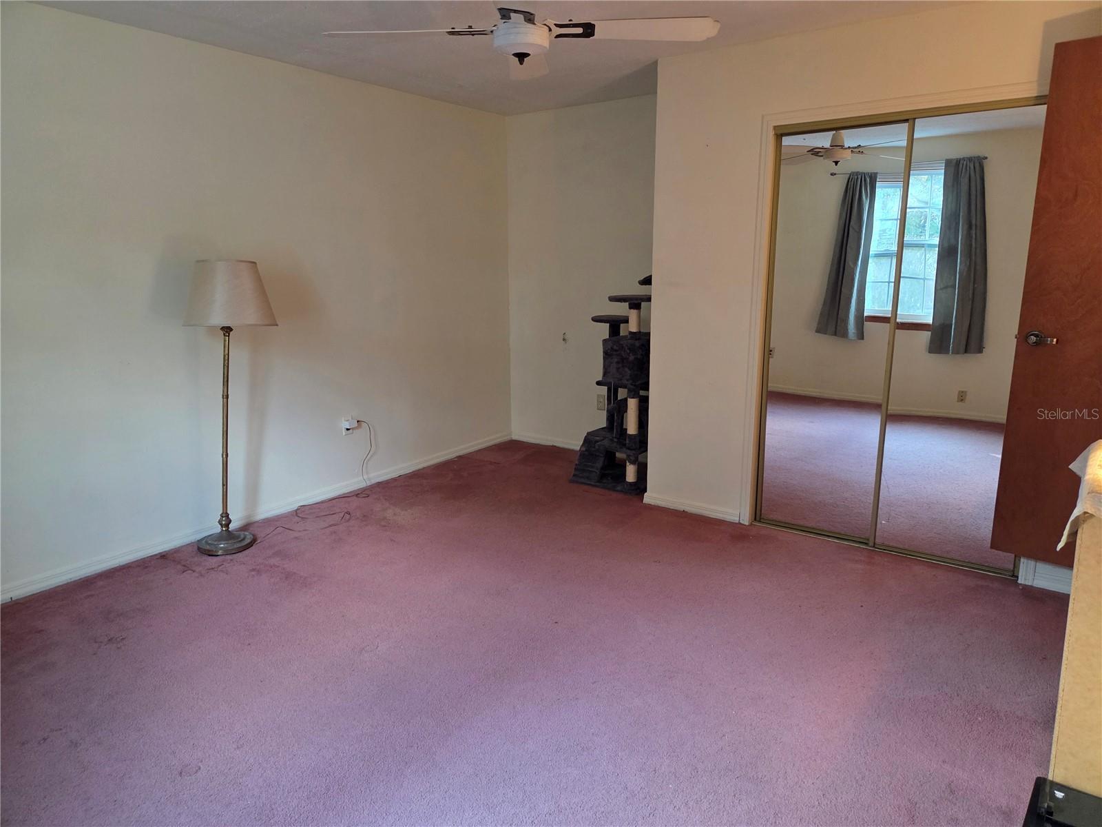 MARLYN MANOR - Residential