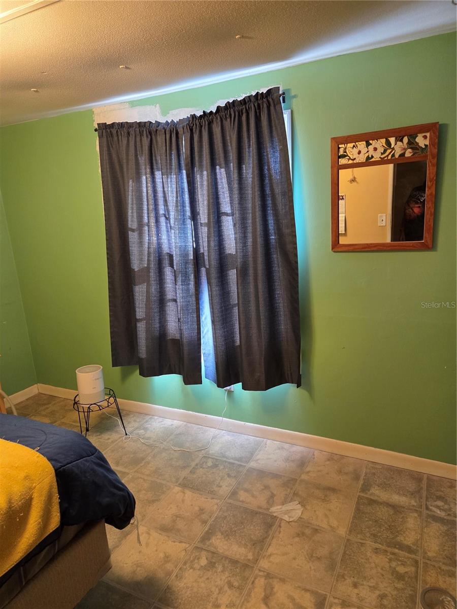 MARLYN MANOR - Residential