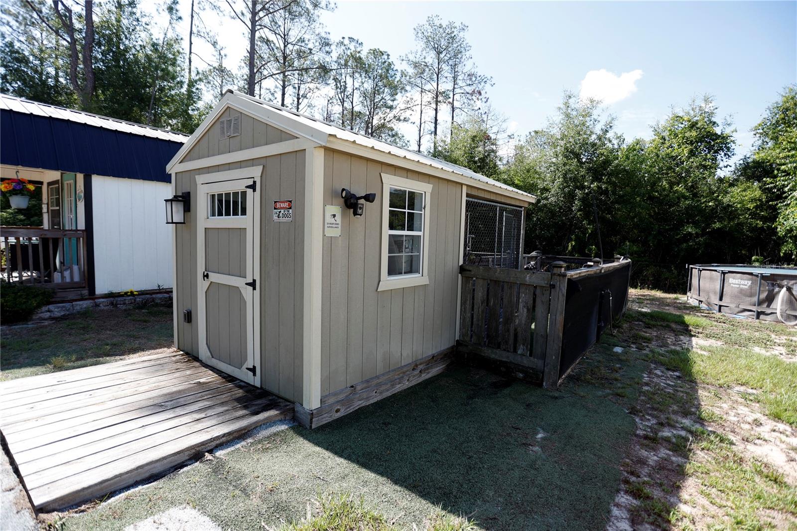 9060 KINDLEWOOD TRAIL