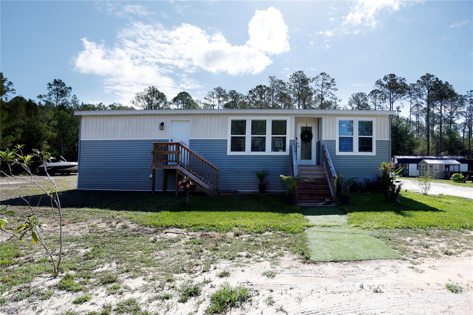 9060 KINDLEWOOD TRAIL
