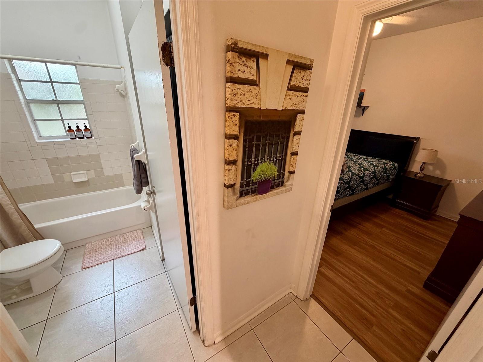 BRUSH ADD TO GVILLE - Residential Income