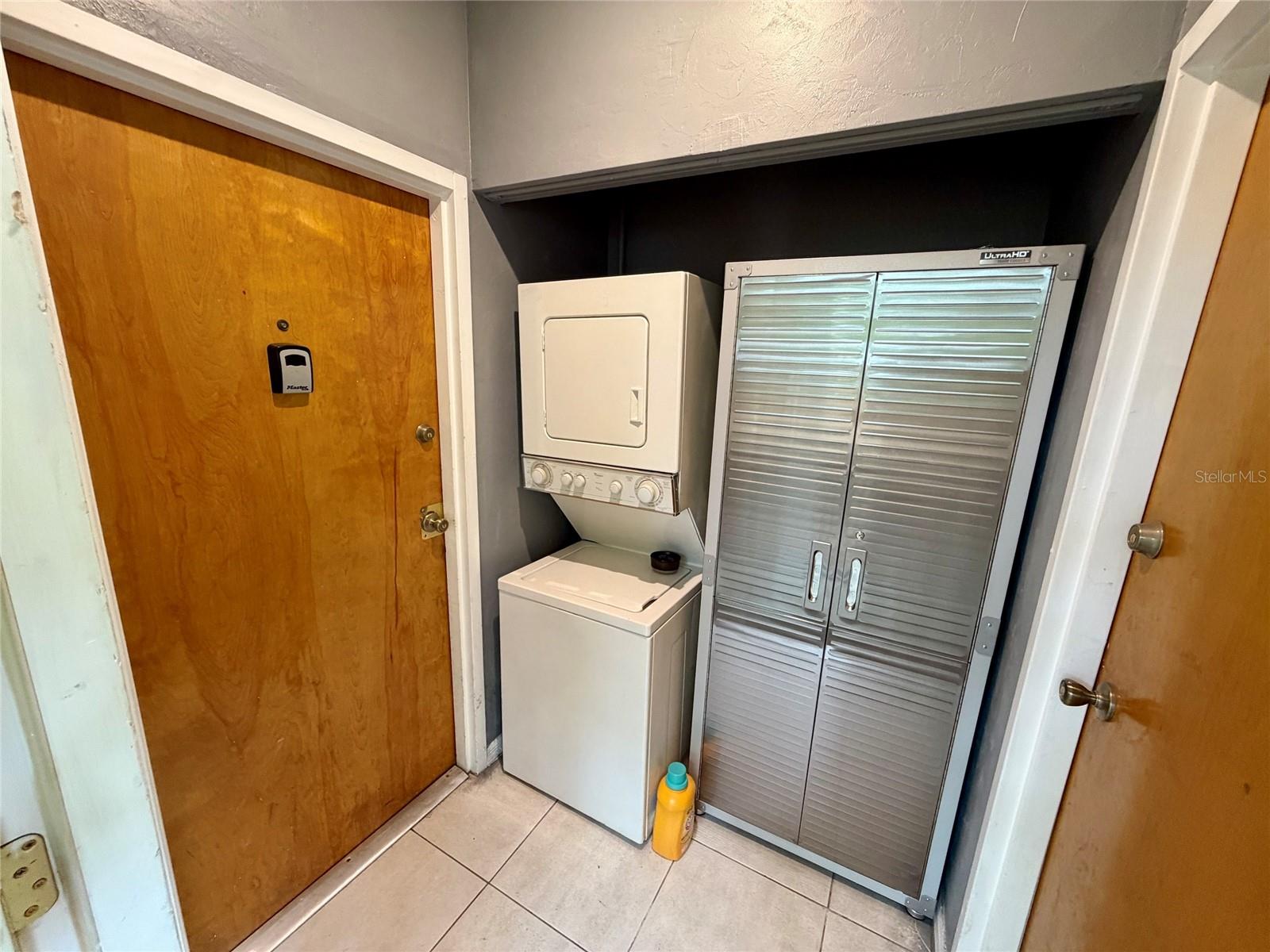 BRUSH ADD TO GVILLE - Residential Income